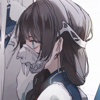 湖南仅剩4只导盲犬