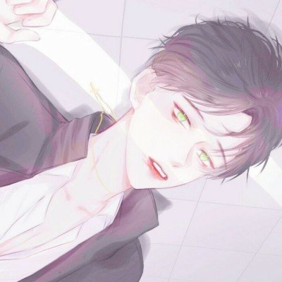 运-20B首次赴韩接迎志愿军英烈