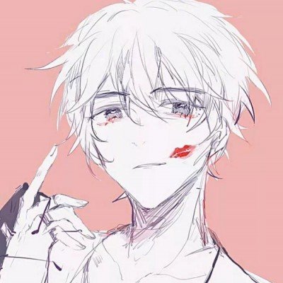 马斯克库克黄仁勋等进入会谈现场