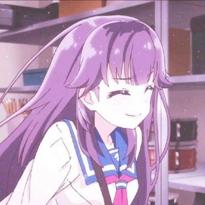 雨霖铃首播4集