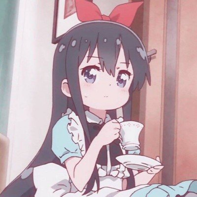 森林狼淘汰掘金