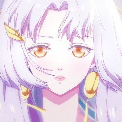 价值500亿美元的石油没了