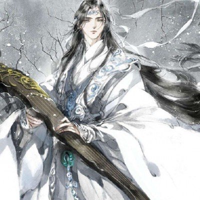 年轻人开始全款买房意味着什么